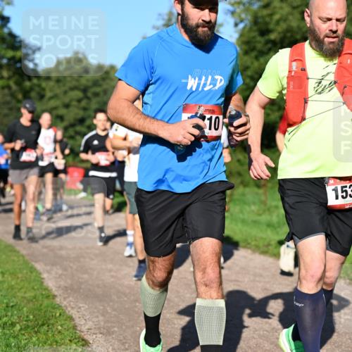 27.09.2026 - 35. Volkslauf durch das schöne Alstertal Dr. Thomas Lammeyer http://msf.ph/oto/10562002 27.09.2026 10:06:25 Laufen 10, 1536 meine-sportfotos.de