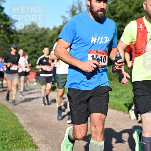 27.09.2026 - 35. Volkslauf durch das schöne Alstertal Dr. Thomas Lammeyer http://msf.ph/oto/10562003 27.09.2026 10:06:25 Laufen 110, 1536 meine-sportfotos.de