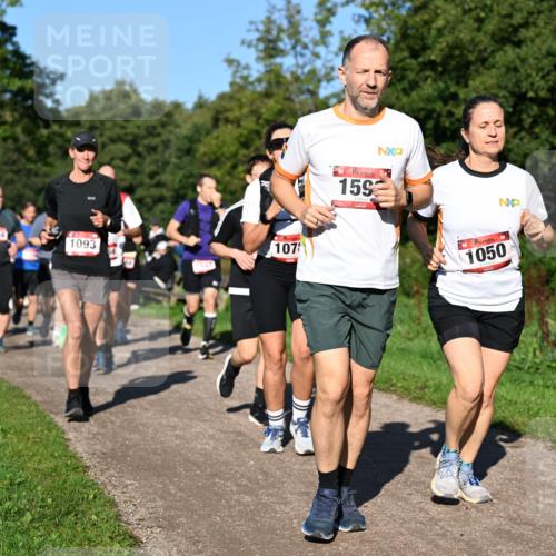 27.09.2026 - 35. Volkslauf durch das schöne Alstertal Dr. Thomas Lammeyer http://msf.ph/oto/10562008 27.09.2026 10:06:26 Laufen 1093, 107, 159, 1050 meine-sportfotos.de