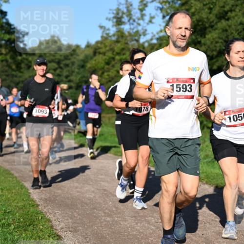 27.09.2026 - 35. Volkslauf durch das schöne Alstertal Dr. Thomas Lammeyer http://msf.ph/oto/10562010 27.09.2026 10:06:26 Laufen 1093, 078, 1593, 1050 meine-sportfotos.de