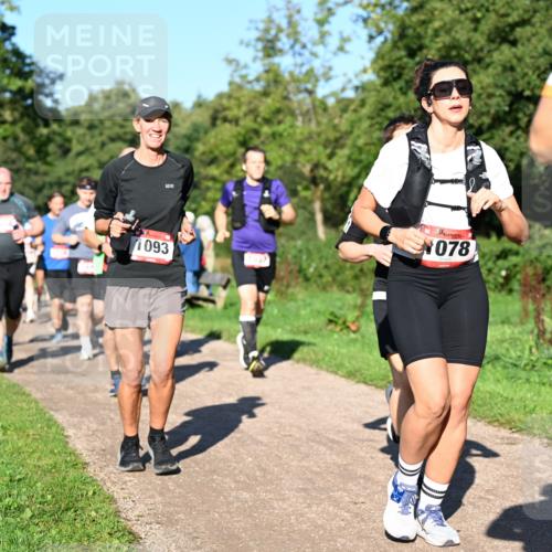 27.09.2026 - 35. Volkslauf durch das schöne Alstertal Dr. Thomas Lammeyer http://msf.ph/oto/10562013 27.09.2026 10:06:27 Laufen 1093, 078 meine-sportfotos.de
