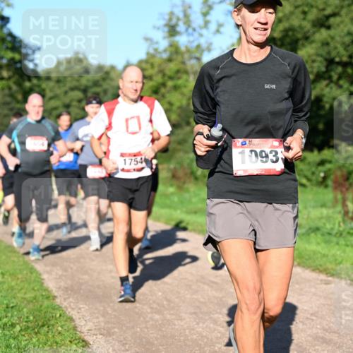 27.09.2026 - 35. Volkslauf durch das schöne Alstertal Dr. Thomas Lammeyer http://msf.ph/oto/10562021 27.09.2026 10:06:28 Laufen 1754, 1093 meine-sportfotos.de