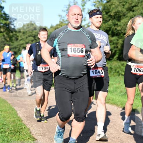 27.09.2026 - 35. Volkslauf durch das schöne Alstertal Dr. Thomas Lammeyer http://msf.ph/oto/10562033 27.09.2026 10:06:31 Laufen 1704, 1656, 1645, 1084, 1614 meine-sportfotos.de