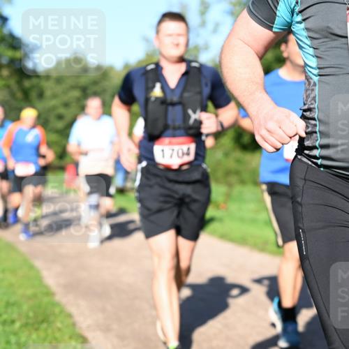 27.09.2026 - 35. Volkslauf durch das schöne Alstertal Dr. Thomas Lammeyer http://msf.ph/oto/10562040 27.09.2026 10:06:32 Laufen 1704, 1656 meine-sportfotos.de
