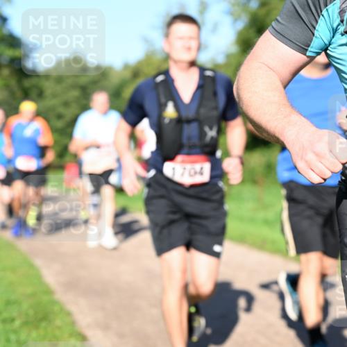 27.09.2026 - 35. Volkslauf durch das schöne Alstertal Dr. Thomas Lammeyer http://msf.ph/oto/10562041 27.09.2026 10:06:32 Laufen 1704 meine-sportfotos.de