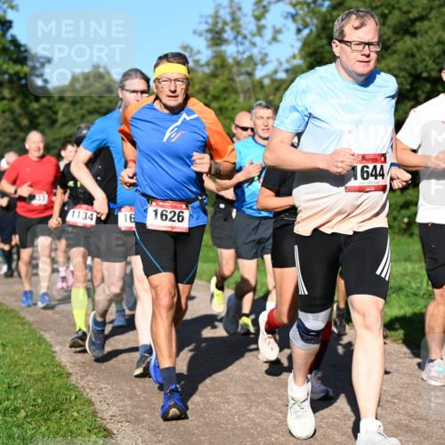 27.09.2026 - 35. Volkslauf durch das schöne Alstertal Dr. Thomas Lammeyer http://msf.ph/oto/10562057 27.09.2026 10:06:34 Laufen 1134, 16, 1626, 1644, 1610, 121 meine-sportfotos.de