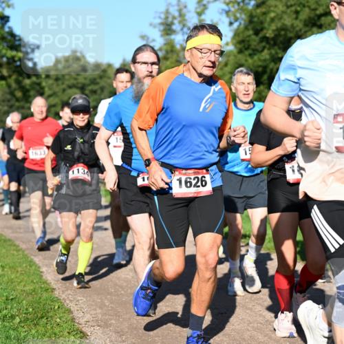 27.09.2026 - 35. Volkslauf durch das schöne Alstertal Dr. Thomas Lammeyer http://msf.ph/oto/10562059 27.09.2026 10:06:35 Laufen 1633, 1134, 15, 1626, 15, 1644 meine-sportfotos.de