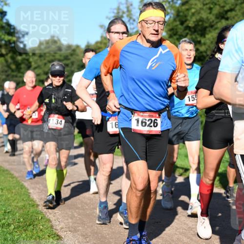 27.09.2026 - 35. Volkslauf durch das schöne Alstertal Dr. Thomas Lammeyer http://msf.ph/oto/10562060 27.09.2026 10:06:35 Laufen 1134, 16, 1626, 155, 1644 meine-sportfotos.de