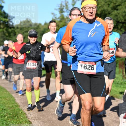 27.09.2026 - 35. Volkslauf durch das schöne Alstertal Dr. Thomas Lammeyer http://msf.ph/oto/10562062 27.09.2026 10:06:35 Laufen 1134, 1626, 58, 1058 meine-sportfotos.de