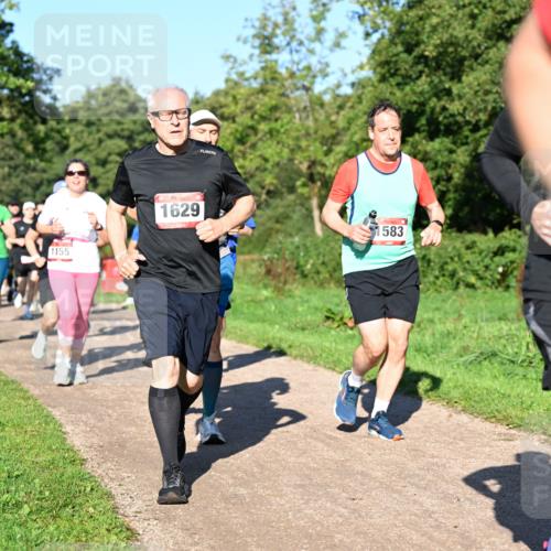 27.09.2026 - 35. Volkslauf durch das schöne Alstertal Dr. Thomas Lammeyer http://msf.ph/oto/10562069 27.09.2026 10:06:38 Laufen 1155, 1629, 1583 meine-sportfotos.de