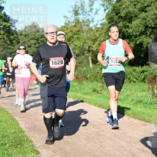27.09.2026 - 35. Volkslauf durch das schöne Alstertal Dr. Thomas Lammeyer http://msf.ph/oto/10562070 27.09.2026 10:06:38 Laufen 1155, 1629, 1583 meine-sportfotos.de