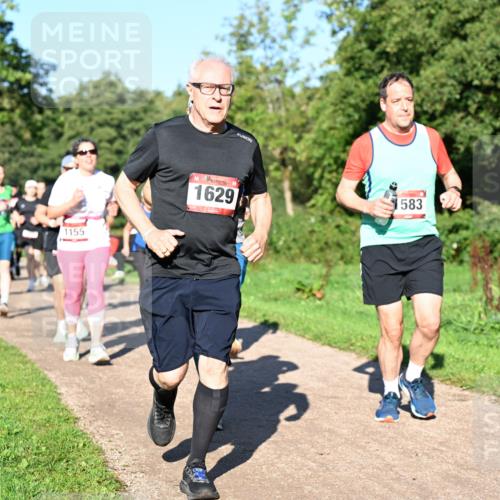27.09.2026 - 35. Volkslauf durch das schöne Alstertal Dr. Thomas Lammeyer http://msf.ph/oto/10562072 27.09.2026 10:06:39 Laufen 69, 1155, 1629, 1583 meine-sportfotos.de