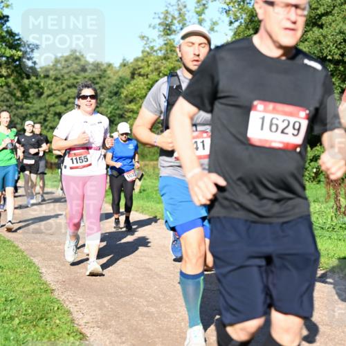 27.09.2026 - 35. Volkslauf durch das schöne Alstertal Dr. Thomas Lammeyer http://msf.ph/oto/10562075 27.09.2026 10:06:40 Laufen 1155, 1077, 41, 1629, 583 meine-sportfotos.de