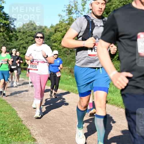 27.09.2026 - 35. Volkslauf durch das schöne Alstertal Dr. Thomas Lammeyer http://msf.ph/oto/10562077 27.09.2026 10:06:40 Laufen 1089, 1155, 1072, 1629, 16 meine-sportfotos.de
