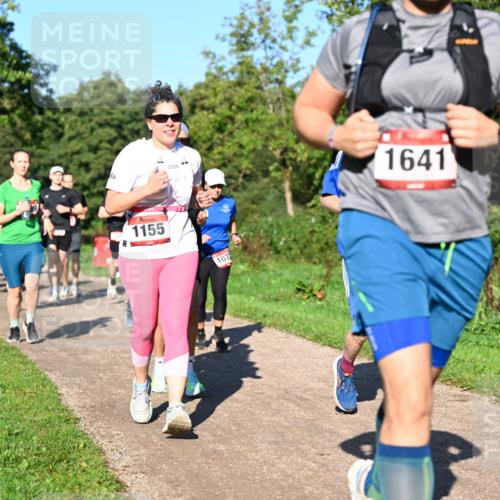 27.09.2026 - 35. Volkslauf durch das schöne Alstertal Dr. Thomas Lammeyer http://msf.ph/oto/10562078 27.09.2026 10:06:40 Laufen 1155, 107, 1641 meine-sportfotos.de