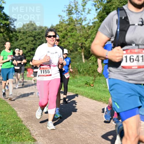 27.09.2026 - 35. Volkslauf durch das schöne Alstertal Dr. Thomas Lammeyer http://msf.ph/oto/10562079 27.09.2026 10:06:40 Laufen 1155, 1072, 1641 meine-sportfotos.de
