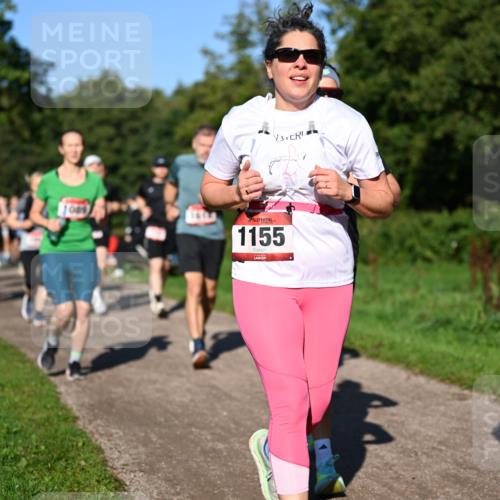 27.09.2026 - 35. Volkslauf durch das schöne Alstertal Dr. Thomas Lammeyer http://msf.ph/oto/10562082 27.09.2026 10:06:41 Laufen 1155 meine-sportfotos.de