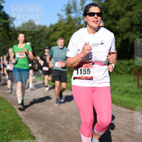 27.09.2026 - 35. Volkslauf durch das schöne Alstertal Dr. Thomas Lammeyer http://msf.ph/oto/10562083 27.09.2026 10:06:41 Laufen 1155 meine-sportfotos.de