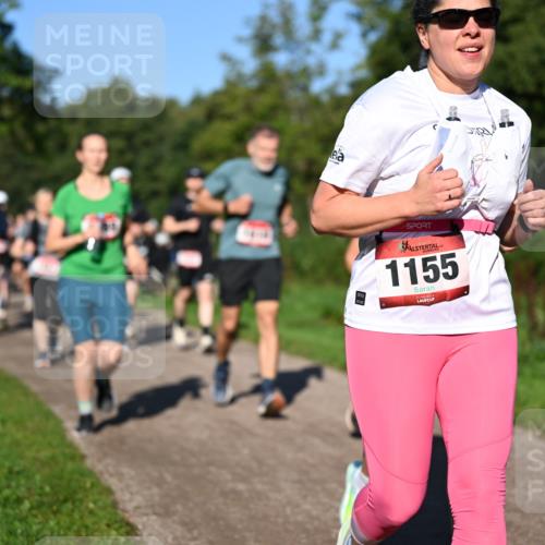 27.09.2026 - 35. Volkslauf durch das schöne Alstertal Dr. Thomas Lammeyer http://msf.ph/oto/10562085 27.09.2026 10:06:42 Laufen 1155 meine-sportfotos.de