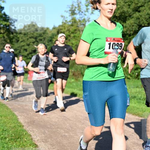 27.09.2026 - 35. Volkslauf durch das schöne Alstertal Dr. Thomas Lammeyer http://msf.ph/oto/10562090 27.09.2026 10:06:44 Laufen 1087, 1689, 10, 99, 1618 meine-sportfotos.de
