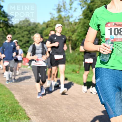 27.09.2026 - 35. Volkslauf durch das schöne Alstertal Dr. Thomas Lammeyer http://msf.ph/oto/10562093 27.09.2026 10:06:44 Laufen 1089 meine-sportfotos.de