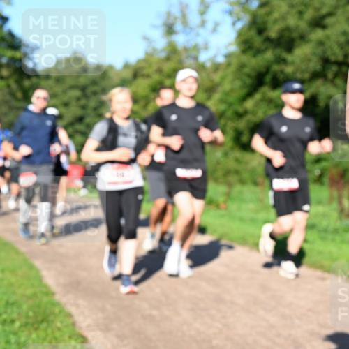 27.09.2026 - 35. Volkslauf durch das schöne Alstertal Dr. Thomas Lammeyer http://msf.ph/oto/10562095 27.09.2026 10:06:44 Laufen  meine-sportfotos.de