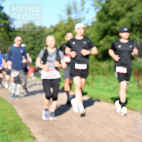 27.09.2026 - 35. Volkslauf durch das schöne Alstertal Dr. Thomas Lammeyer http://msf.ph/oto/10562096 27.09.2026 10:06:44 Laufen  meine-sportfotos.de