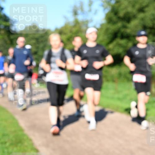27.09.2026 - 35. Volkslauf durch das schöne Alstertal Dr. Thomas Lammeyer http://msf.ph/oto/10562097 27.09.2026 10:06:44 Laufen  meine-sportfotos.de