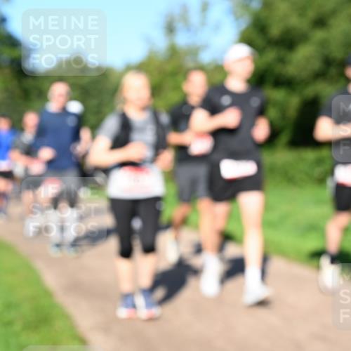 27.09.2026 - 35. Volkslauf durch das schöne Alstertal Dr. Thomas Lammeyer http://msf.ph/oto/10562099 27.09.2026 10:06:45 Laufen  meine-sportfotos.de