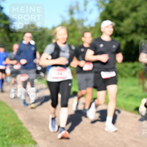 27.09.2026 - 35. Volkslauf durch das schöne Alstertal Dr. Thomas Lammeyer http://msf.ph/oto/10562100 27.09.2026 10:06:45 Laufen  meine-sportfotos.de
