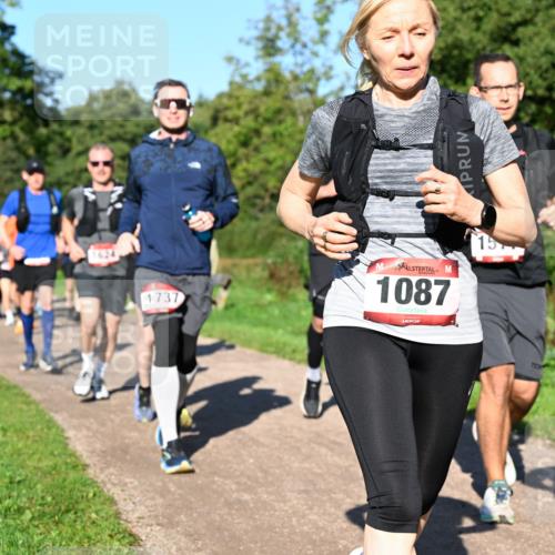 27.09.2026 - 35. Volkslauf durch das schöne Alstertal Dr. Thomas Lammeyer http://msf.ph/oto/10562107 27.09.2026 10:06:46 Laufen 1737, 1087, 15 meine-sportfotos.de