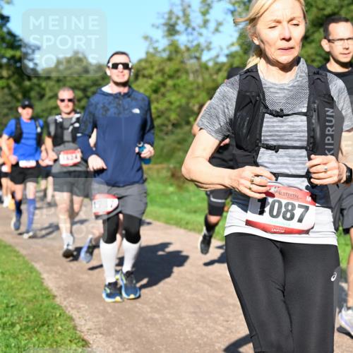 27.09.2026 - 35. Volkslauf durch das schöne Alstertal Dr. Thomas Lammeyer http://msf.ph/oto/10562108 27.09.2026 10:06:46 Laufen 1087 meine-sportfotos.de
