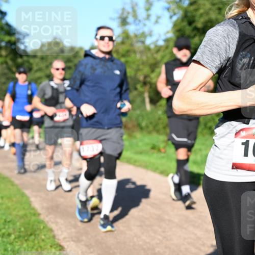 27.09.2026 - 35. Volkslauf durch das schöne Alstertal Dr. Thomas Lammeyer http://msf.ph/oto/10562110 27.09.2026 10:06:46 Laufen 1087 meine-sportfotos.de