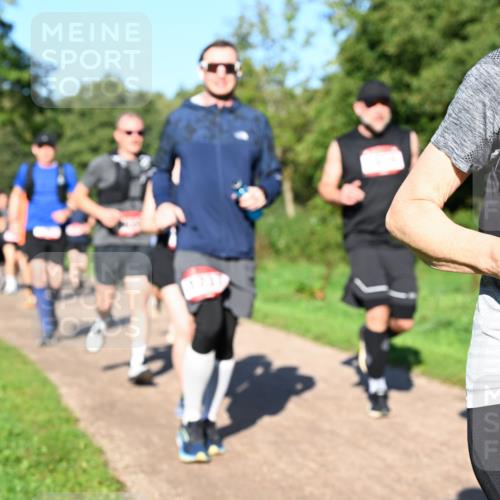 27.09.2026 - 35. Volkslauf durch das schöne Alstertal Dr. Thomas Lammeyer http://msf.ph/oto/10562111 27.09.2026 10:06:46 Laufen 108 meine-sportfotos.de