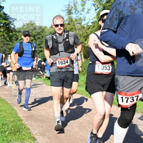 27.09.2026 - 35. Volkslauf durch das schöne Alstertal Dr. Thomas Lammeyer http://msf.ph/oto/10562118 27.09.2026 10:06:48 Laufen 1624, 1053, 1737 meine-sportfotos.de