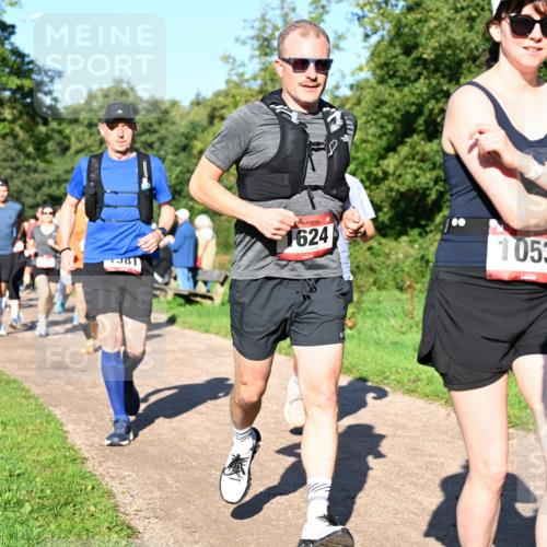 27.09.2026 - 35. Volkslauf durch das schöne Alstertal Dr. Thomas Lammeyer http://msf.ph/oto/10562121 27.09.2026 10:06:48 Laufen 1624, 1053 meine-sportfotos.de