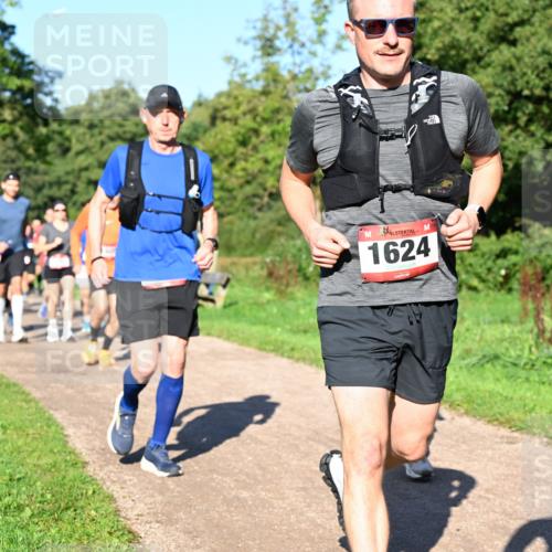 27.09.2026 - 35. Volkslauf durch das schöne Alstertal Dr. Thomas Lammeyer http://msf.ph/oto/10562124 27.09.2026 10:06:48 Laufen 1624 meine-sportfotos.de