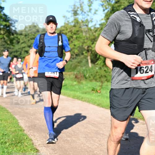 27.09.2026 - 35. Volkslauf durch das schöne Alstertal Dr. Thomas Lammeyer http://msf.ph/oto/10562126 27.09.2026 10:06:49 Laufen 1624 meine-sportfotos.de