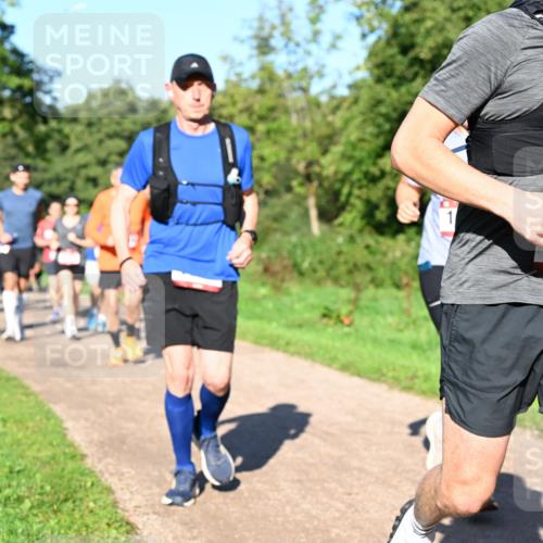 27.09.2026 - 35. Volkslauf durch das schöne Alstertal Dr. Thomas Lammeyer http://msf.ph/oto/10562127 27.09.2026 10:06:49 Laufen 1, 624 meine-sportfotos.de
