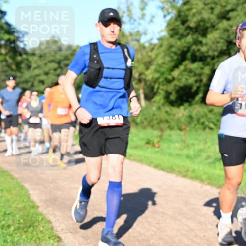 27.09.2026 - 35. Volkslauf durch das schöne Alstertal Dr. Thomas Lammeyer http://msf.ph/oto/10562129 27.09.2026 10:06:49 Laufen 067 meine-sportfotos.de