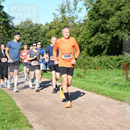 27.09.2026 - 35. Volkslauf durch das schöne Alstertal Dr. Thomas Lammeyer http://msf.ph/oto/10562137 27.09.2026 10:06:51 Laufen 065, 1056, 163, 1605 meine-sportfotos.de