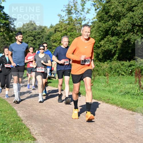27.09.2026 - 35. Volkslauf durch das schöne Alstertal Dr. Thomas Lammeyer http://msf.ph/oto/10562139 27.09.2026 10:06:51 Laufen 1065, 17, 1056, 635, 1605 meine-sportfotos.de