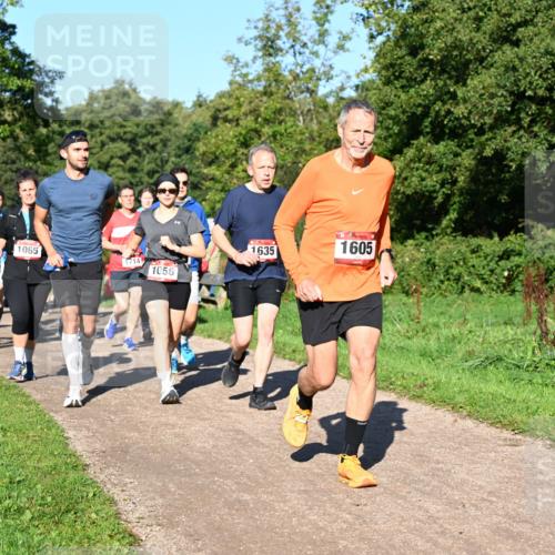 27.09.2026 - 35. Volkslauf durch das schöne Alstertal Dr. Thomas Lammeyer http://msf.ph/oto/10562140 27.09.2026 10:06:51 Laufen 1605, 1635, 1065, 1714, 1056 meine-sportfotos.de