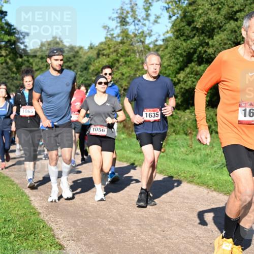 27.09.2026 - 35. Volkslauf durch das schöne Alstertal Dr. Thomas Lammeyer http://msf.ph/oto/10562146 27.09.2026 10:06:52 Laufen 1065, 1056, 1635, 1605 meine-sportfotos.de