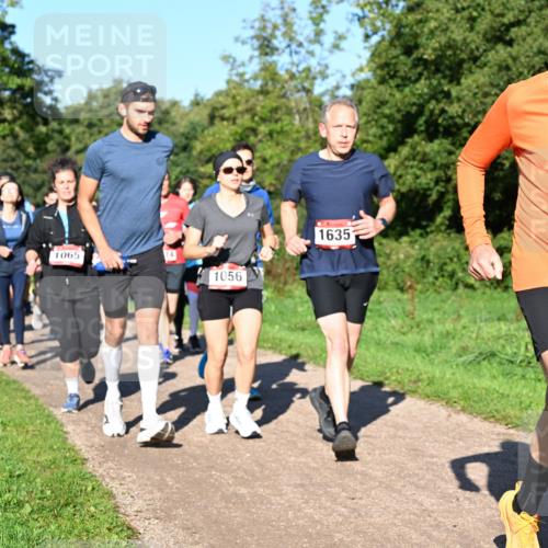 27.09.2026 - 35. Volkslauf durch das schöne Alstertal Dr. Thomas Lammeyer http://msf.ph/oto/10562147 27.09.2026 10:06:52 Laufen 1065, 1056, 1635, 1605 meine-sportfotos.de