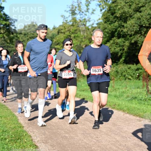 27.09.2026 - 35. Volkslauf durch das schöne Alstertal Dr. Thomas Lammeyer http://msf.ph/oto/10562148 27.09.2026 10:06:52 Laufen 1065, 1056, 1635, 1605 meine-sportfotos.de