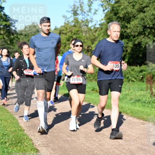 27.09.2026 - 35. Volkslauf durch das schöne Alstertal Dr. Thomas Lammeyer http://msf.ph/oto/10562150 27.09.2026 10:06:53 Laufen 106, 1056, 35 meine-sportfotos.de