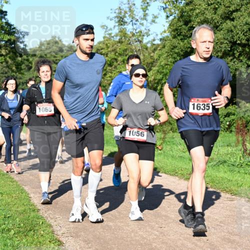 27.09.2026 - 35. Volkslauf durch das schöne Alstertal Dr. Thomas Lammeyer http://msf.ph/oto/10562152 27.09.2026 10:06:53 Laufen 1065, 1056, 1635 meine-sportfotos.de