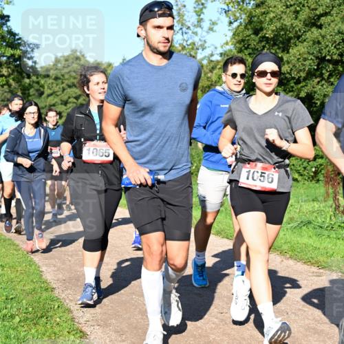 27.09.2026 - 35. Volkslauf durch das schöne Alstertal Dr. Thomas Lammeyer http://msf.ph/oto/10562154 27.09.2026 10:06:54 Laufen 580, 1065, 1056, 1635 meine-sportfotos.de