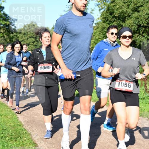 27.09.2026 - 35. Volkslauf durch das schöne Alstertal Dr. Thomas Lammeyer http://msf.ph/oto/10562155 27.09.2026 10:06:54 Laufen 1104, 1580, 1065, 1056, 16 meine-sportfotos.de